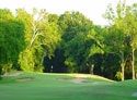 Firewheel Golf Park - Bridges Course