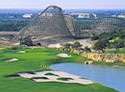 La Cantera Golf Club
