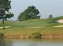 Cypress Lakes Golf Club