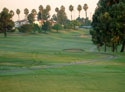 Recreation Park Golf Club