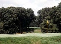 Agawam Hunt Club