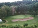 Wayne Hills Country Club
