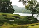 Tennessee National Golf Club