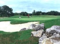 Woodcreek Golf Club