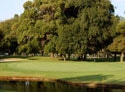 El Dorado Park Golf Club