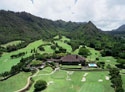 Oahu Country Club