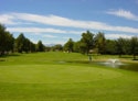 Green Tree Golf Course