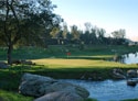 Woods Valley Golf Club