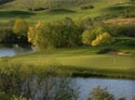 Cinnabar Hills Golf Club
