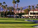 Mission Hills CC - Dinah Shore