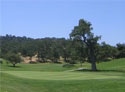 Chalk Mountain Golf Course