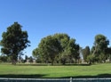 Skywest Golf Course