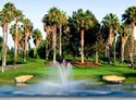 Tustin Ranch Golf Club