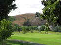 Diamond Bar Golf Course