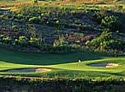Salt Creek Golf Club