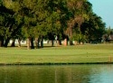 Haggin Oaks: Alister MacKenzie Course