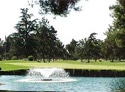 Fig Garden Golf Club
