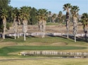 Quail Ranch Golf Club