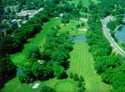 Jackson Park Golf Club