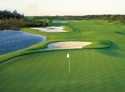 LPGA International - Champions Course