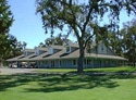 Plumas Lake Golf and Country Club