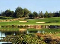 Cypress Ridge Golf Course