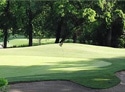Valley Oaks Golf Course