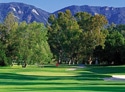 Alisal Resort - Ranch Course