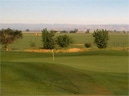 Wild Wings Golf Club