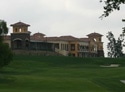 Red Hill Country Club