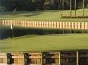 TPC at Sawgrass - Stadium Course