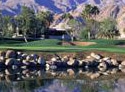 PGA West - Arnold Palmer Course
