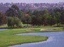 La Costa Resort and Spa - Champions Course