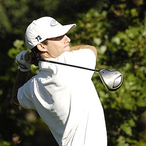 USGA photo