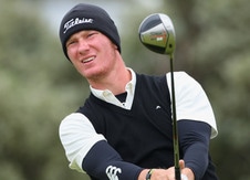 - Royal & Ancient photo