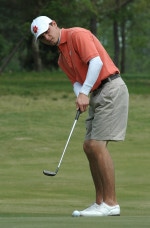 Clemson photo