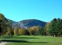 North Conway Country Club