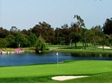 Santa Ana Country Club