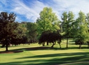 Meadow Lake Country Club