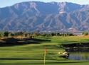Empire Lakes Golf Course