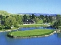 San Ramon Golf Club