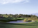 The Legacy Golf Club