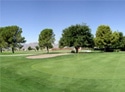 Boulder City Golf Course