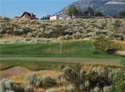 Arrow Creek Golf Club - The Legend