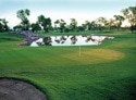 Las Vegas Golf Club