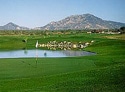 Antelope Hills Golf Course