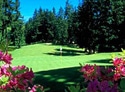 Sahalee Country Club