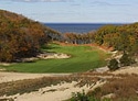 Friar's Head Golf Club