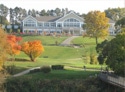 Davenport Country Club