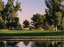 Silverbell Golf Course